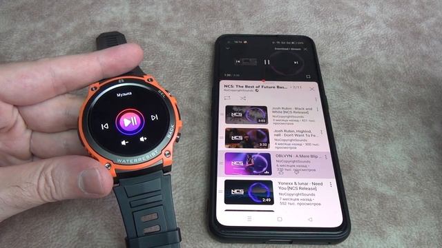 Крутые недорогие смарт часы с ЯРКИМ AMOLED дисплеем и аккумулятором 400 мАч. Часы MASX Aurora one смотреть онлайн