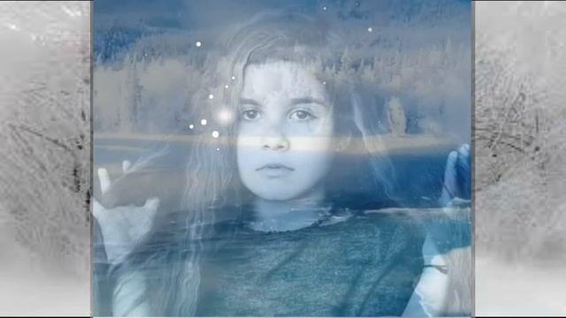 Жасмин - Белый лист смотреть онлайн