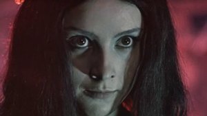 Мем_ Могилизация...