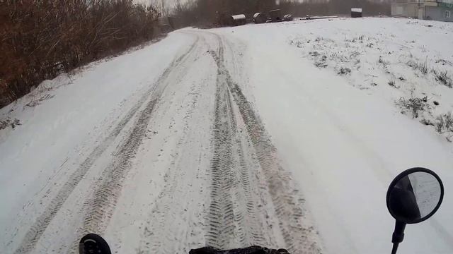 литий-железо-фосфатный аккум на инвалидную коляску/BMS/поездка на металлоприемку смотреть онлайн