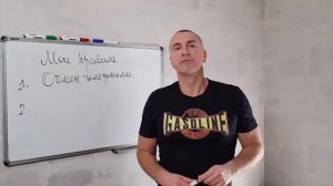 3 женские правила, чтобы НЕ ПЕРЕЖИВАТЬ, позвонит ли мужчина.