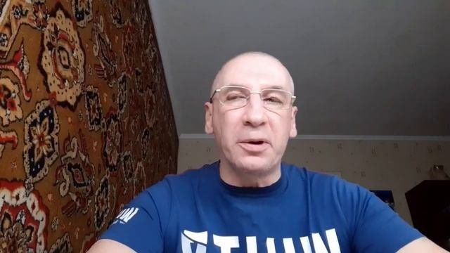 ЧУВСТВО СОБСТВЕННОЙ  ЗНАЧИМОСТИ И ЧУВСТВО СОБСТВЕННОГО ДОСТОИНСТВА . В ЧЕМ РАЗНИЦА ...???