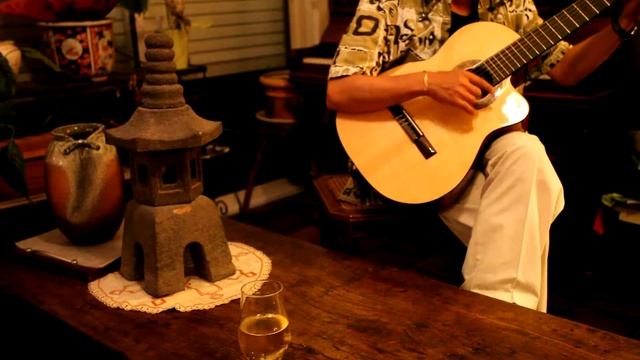 air tchèque смотреть онлайн