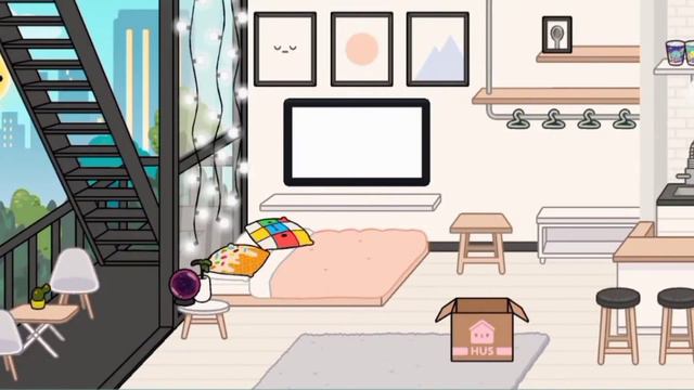 Ищу всех ленивцев и советы для начинающих тока туберов - Тоса Воса смотреть онлайн