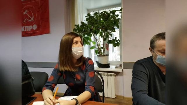 Нижегородский коммунистический университет политического руководства смотреть онлайн