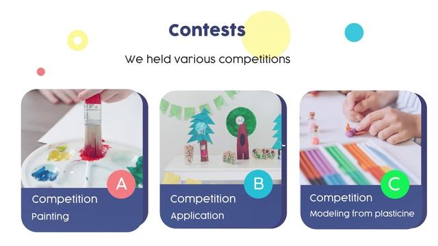 Videohive Kids Slideshow - After Effects » Free After Effects Templates - Premiere Pro Templates.mp4 смотреть онлайн