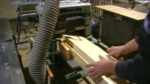 Гигантская пирамидка =2 в РЕЙСМУСЕ