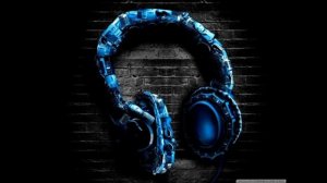 ПРИКОЛЬНАЯ музыка !!!! ;-)