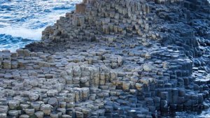 1.5 Северная Ирландия и ирландцы