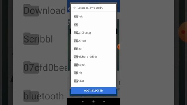 Где найти шрифты для дизайна быстрый способ! смотреть онлайн