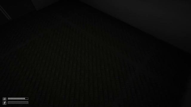 Начинаем орать|SCP - Containment Breach смотреть онлайн