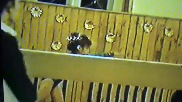 Вольные упражнения 2 ю.р. Эле 6 лет смотреть онлайн