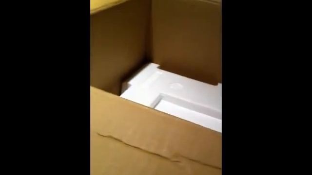 Home Theatre Review - Jamo 5 1 Home Cinema Unboxing Review смотреть онлайн