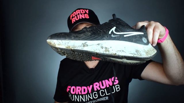Saucony Endorphin Speed 2 Run Shield Review