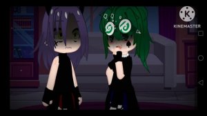 km_13 карт сора пикавых _1080p.mp4