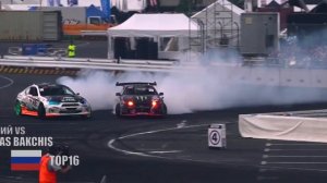 Аркадий Цареградский (царь) и Григорий Чивчан (гоча)..... EDIT