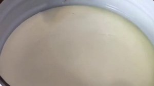 сыр Грюйер.