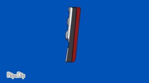 Titanic ANIMATION