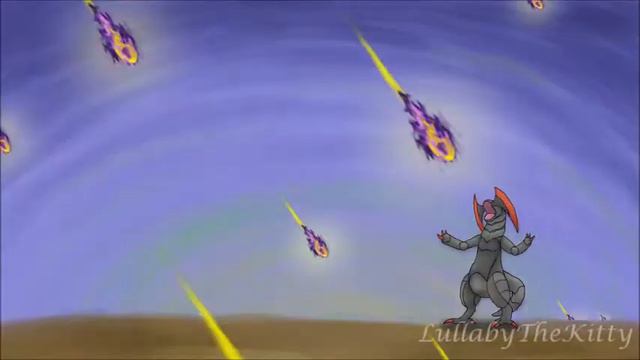 iron pokemon map part 7 смотреть онлайн