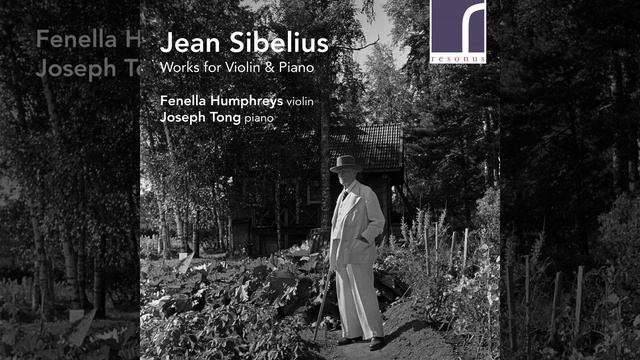 Five Pieces, Op. 81: I. Mazurka смотреть онлайн