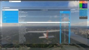 Как повысить FPS в MSFS 2020. Продолжение видео о RTX 3070 и Ultra 4K - на примере этой конфигураци