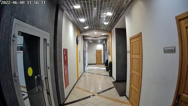 Беспроводной WiFi видеоглазок с датчиком движения, записью на SD карту, звонком PS-link PDV-20 смотреть онлайн