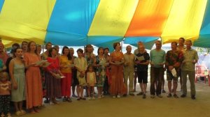 Gloria in excelsis Deo