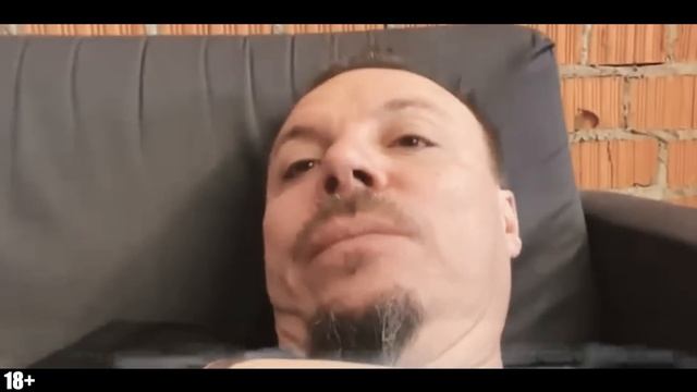 Сом СОмонов. Рождение и Терпение