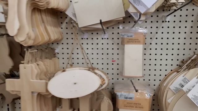 MUST HAVE NEW DOLLAR TREE November 2023 1.25 FINDS Dv awareness month смотреть онлайн