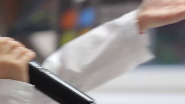 Иосиф Бродский «Баллада о маленьком буксире» смотреть онлайн