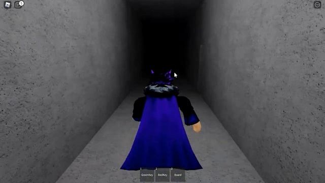 РОБЛОКС Все Сыры в Cheese Escape Roblox Walkthrough! All cheese | BAD END смотреть онлайн