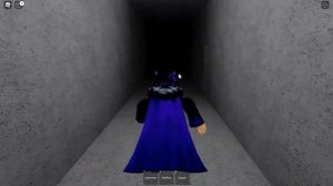 РОБЛОКС Все Сыры в Cheese Escape Roblox Walkthrough! All cheese | BAD END