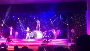 Филипп Киркоров  в МАХАЧКАЛЕ.!  Дагестан