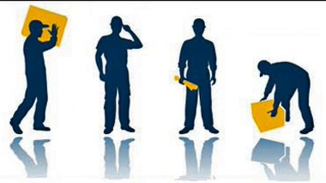 Услуги грузчиков. 8 (927) 633-24-24 Сергей смотреть онлайн