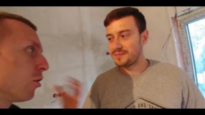 ДИЗАЙН ПРОЕКТ СТУДИИ 23 КВ. М. ? / РЕМОНТ КВАРТИР В СОЧИ / ПРОЕКТЫ СТУДИЙ