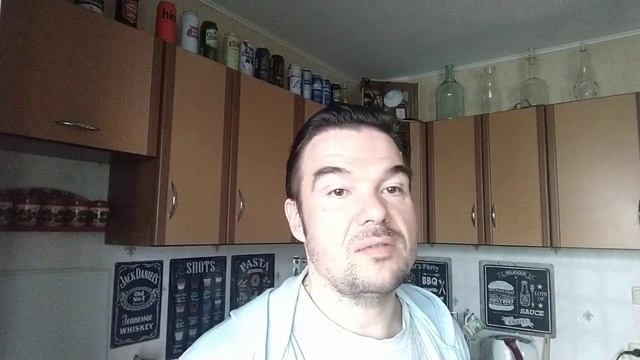 Тюремный воркаут или как избежать гиподинамии (17) смотреть онлайн