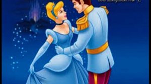 Сказки про принцесс