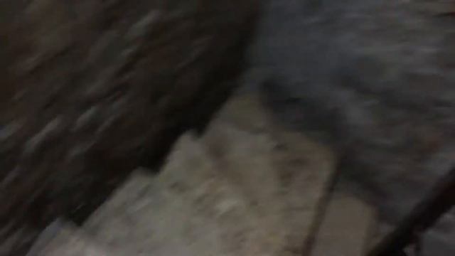 Греческая церковь рождения Марии, Дом Марии - Богородицы смотреть онлайн