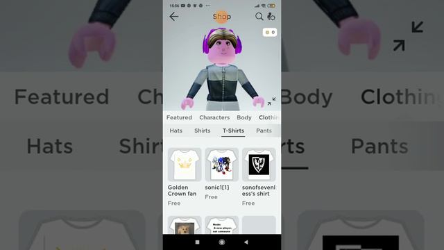 КАК ЗДЕЛАТЬТЬ… ДОНАТЕРСКИЙ АККАУНТ?БНСПЛТАНЫЕ ВЕЩИ?ЧТОО😱😱 смотреть онлайн