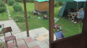 0306 МК Извозчик