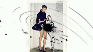 Как Делать Ювелирные Украшения Дома