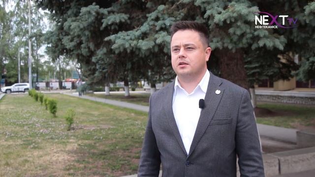 Регоператор прекратил вывоз мусора! смотреть онлайн