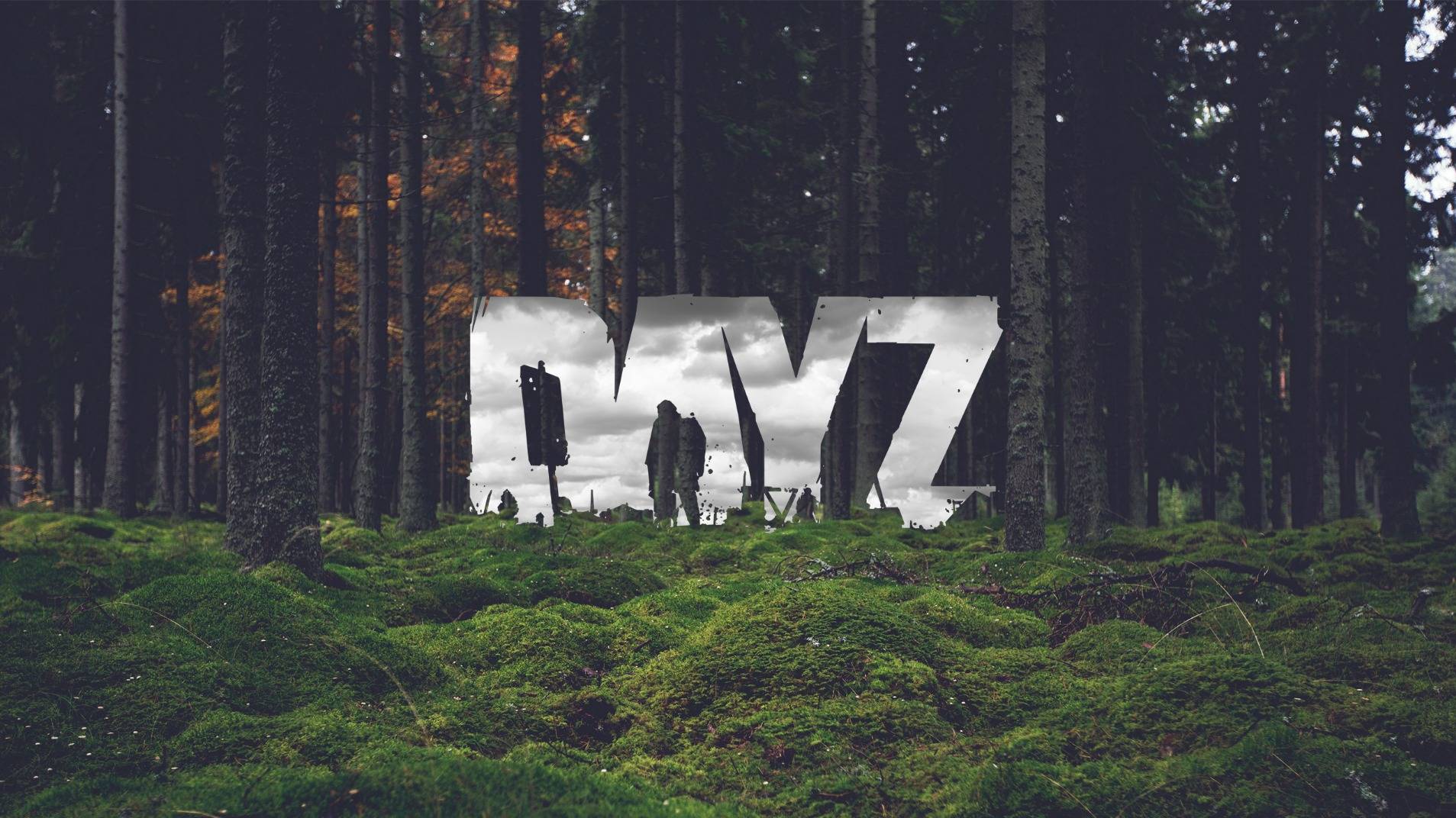 Купить Аккаунт Dayz