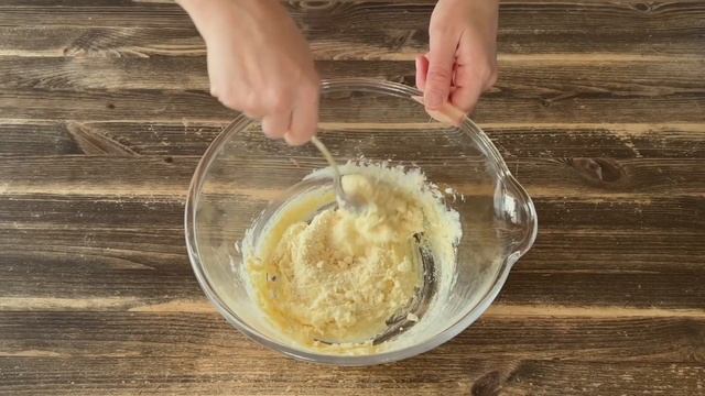 Рецепт конфет РАФАЭЛЛО. Готовим СВОИМИ РУКАМИ!