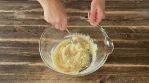 Рецепт конфет РАФАЭЛЛО. Готовим СВОИМИ РУКАМИ!