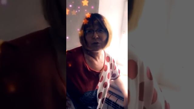 ремонт обои плитка смотреть онлайн