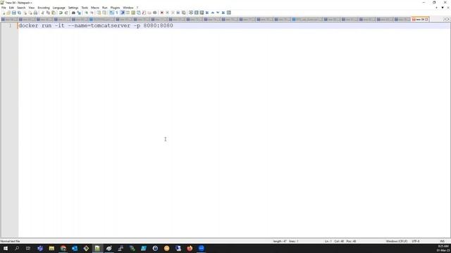 IAM - MFA - IAM user name and Password in Devops | Call: +91 94 916 28222 | Saag Tech смотреть онлайн