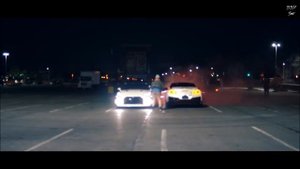 Музыкальный клип! Подпишись чтоб не пропустить новое видио ??? Jakomo & Tatar - Джинес (VIDEO)