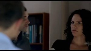 Keane - Crystal Ball