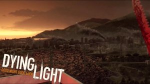 КРАСОТИЩА ► Dying Light #15